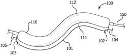 Conformable balloon devices and methods