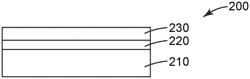 Siloxane tackifying resin layers as adhesion promotion agents