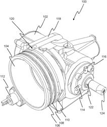 Safety and arming unit