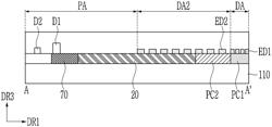 Display device