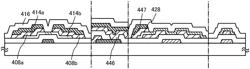 Semiconductor device and manufacturing method thereof