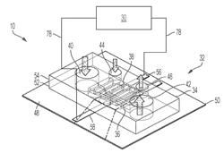 PORTABLE ELECTRICAL IMPEDANCE-BASED BLOOD TESTING DEVICE FOR DIAGNOSIS AND MONITORING SICKLE CELL DISEASE