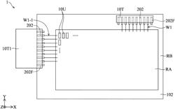 ELECTRONIC DEVICE