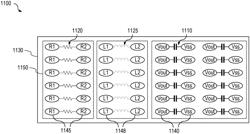 CONFIGURABLE CAPACITOR