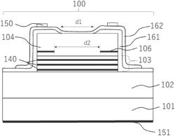 LIGHT SOURCE DEVICE, AND RANGING DEVICE