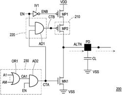 INTERFACE CIRCUIT