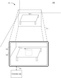 Computationally efficient model selection