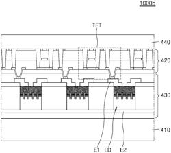 Semiconductor LED and method of manufacturing the same