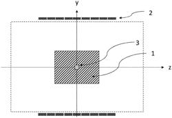 Signal Processing System, Positron Emission Tomography Device, and Positron Emission Tomography Method