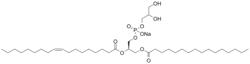 PHOSPHOLIPID COMPOSITIONS FOR TREATING INFECTIONS AND INFLAMMATION