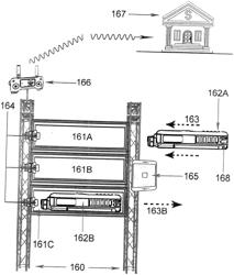 Electric vehicle refueling