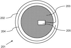 STORAGE TANK MONITORING APPARATUS AND METHODS