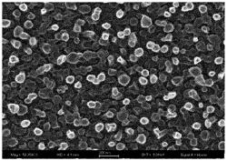 TRANSPARENT SUBSTRATES COMPRISING THREE-DIMENSIONAL POROUS CONDUCTIVE GRAPHENE FILMS AND METHODS FOR MAKING THE SAME