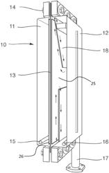 Electrolysis Device