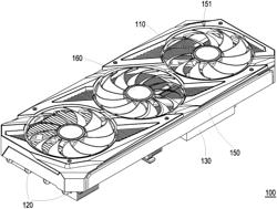 HEAT DISSIPATION DEVICE