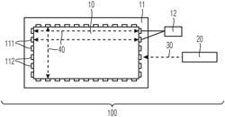 SYSTEM AND METHOD FOR CONTROLLING SMART DEVICES WITH A REMOTE CONTROLLER