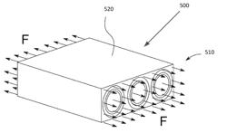 APPLICATION OF STRUCTURAL ENERGY STORAGE WITH CARBON FIBER IN PERSONAL WEARABLE AND CARRIABLE DEVICES