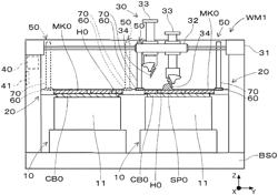 SOLDER RECOVERY DEVICE