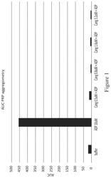 Thrombosomes as an antiplatelet agent reversal agent