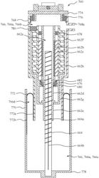 Motion control system