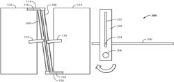 Artificial muscle actuators