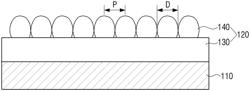 Component used in air conditioner and air conditioner having same