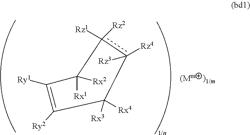 Resist composition and method of forming resist pattern