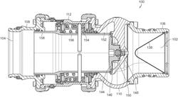 Pressure regulator