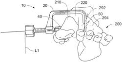 BONE POSITIONING AND PREPARING GUIDE SYSTEMS AND METHODS