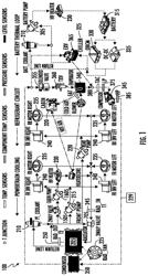 THERMAL CONTROL SYSTEM AND METHOD FOR ELECTRIC VEHICLE