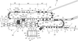 CARTONING APPARATUS