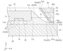 LIGHT DETECTION DEVICE