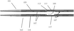 Fistula formation devices and methods therefor