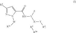 Human plasma kallikrein inhibitors