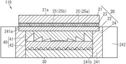 Display, display system, image projection system, and movable object