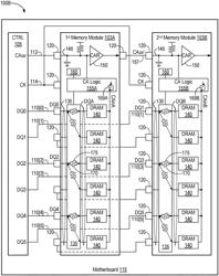 Memory systems and methods for improved power management