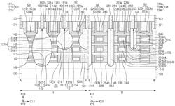 Semiconductor devices