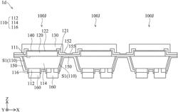 Light-emitting unit