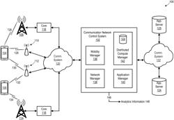 Systems and methods for interfacing a gateway with an application server