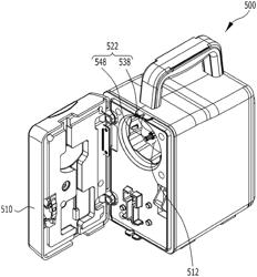 INJECTION PREPARATION KIT AND INJECTION PREPARATION SYSTEM COMPRISING SAME