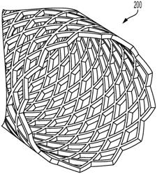 GRID STRUCTURES HAVING GLUELESS SLEEVE JOINTS AND METHODS OF MANUFACTURING AND USING THE SAME