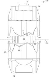 Method of Installing a Pipe Coupling