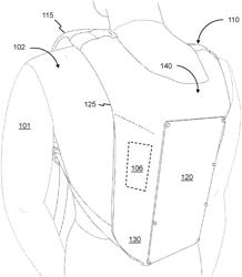 SENSOR NODE COMMUNICATIONS SYSTEM AND RELATED METHODS