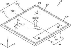 COVER WINDOW AND DISPLAY DEVICE INCLUDING THE SAME