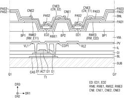 DISPLAY DEVICE