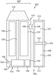 Smoking device