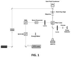 Carbon-based particles for vapour bubble generation