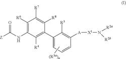 Heteroaryl-biphenyl amides for the treatment of PD-L1 diseases