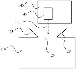 SYSTEM AND METHOD FOR REPLACING A BATTERY IN A VEHICLE