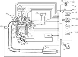 SYSTEMS AND METHODS TO COORDINATE CLUNK AND SHUFFLE MANAGEMENT WITH ENGINE STARTS IN MHT DRIVETRAINS